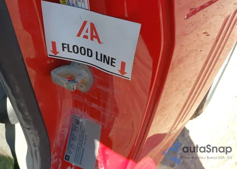 2012 Chevrolet Camaro Ls z USA, uszkodzony, nr VIN 2G1FA1E31C9124152